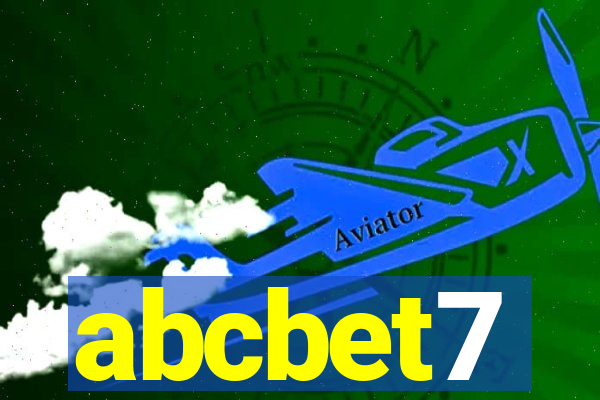 abcbet7