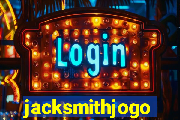 jacksmithjogo