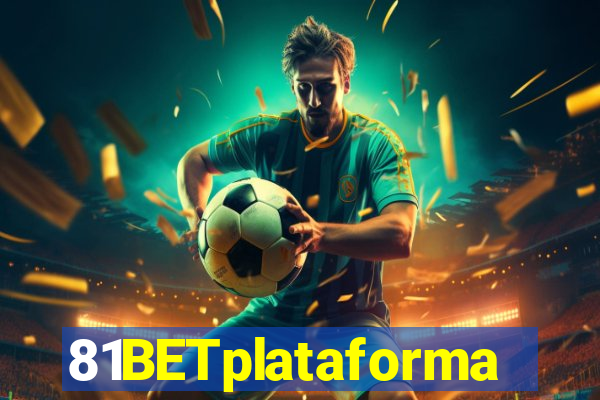 81BETplataforma