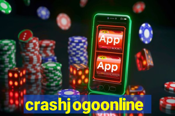 crashjogoonline