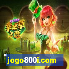 jogo800i.com