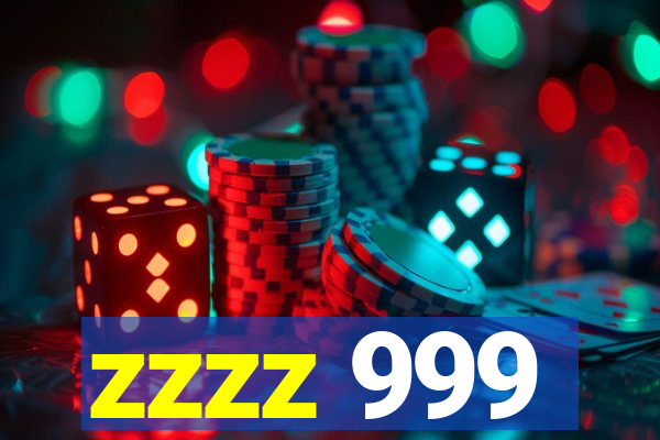 zzzz 999