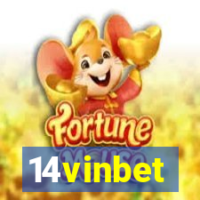 14vinbet