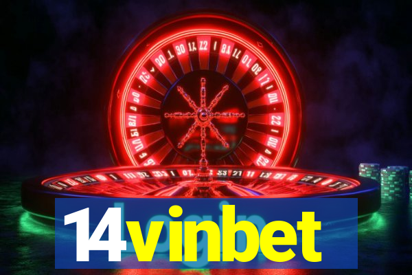 14vinbet