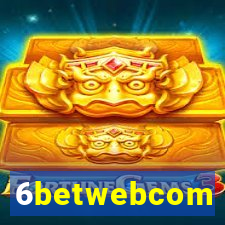 6betwebcom