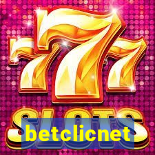 betclicnet