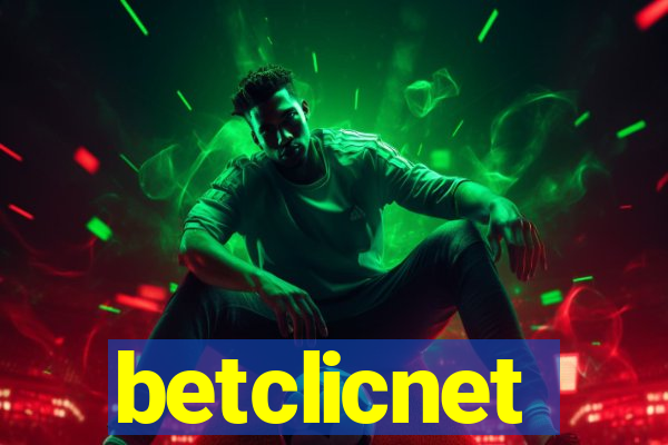 betclicnet