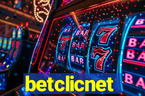 betclicnet