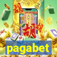 pagabet