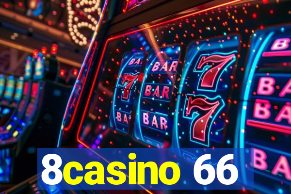 8casino 66