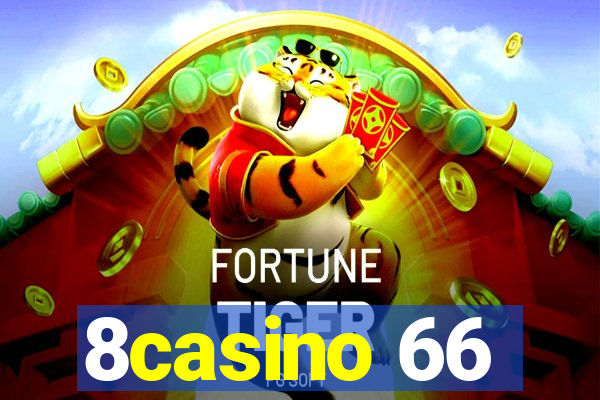 8casino 66