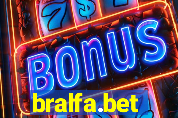 bralfa.bet