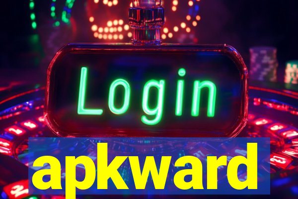 apkward