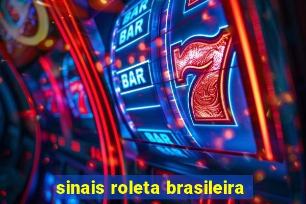 sinais roleta brasileira