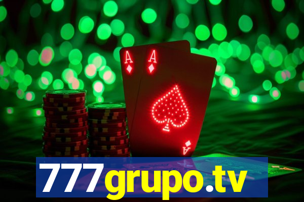 777grupo.tv