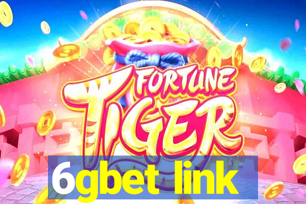 6gbet link