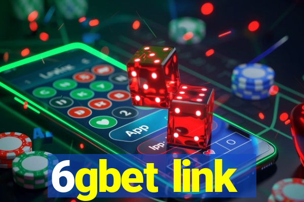 6gbet link