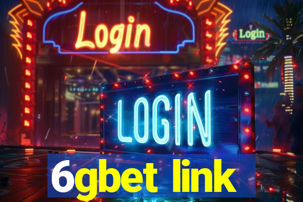 6gbet link