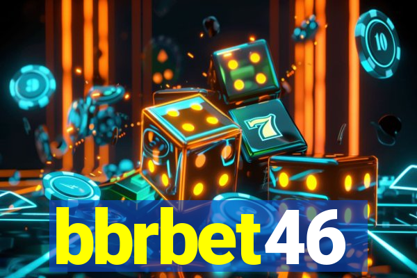 bbrbet46