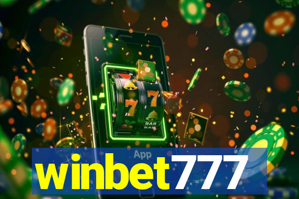 winbet777