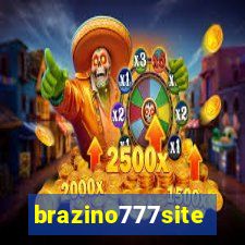 brazino777site