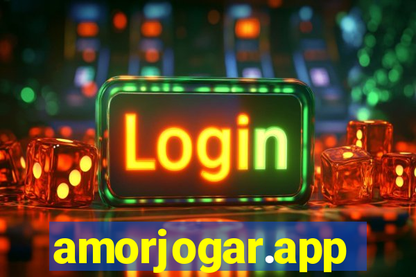 amorjogar.app