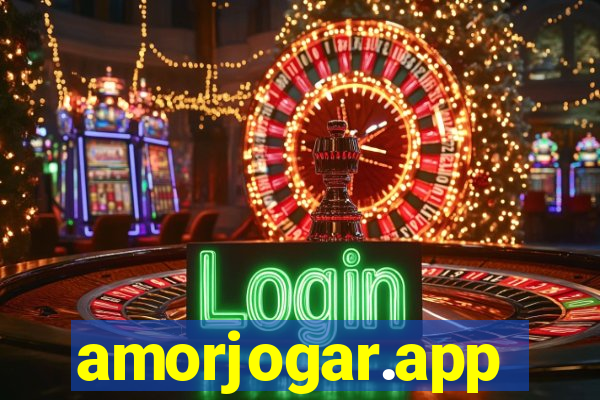 amorjogar.app