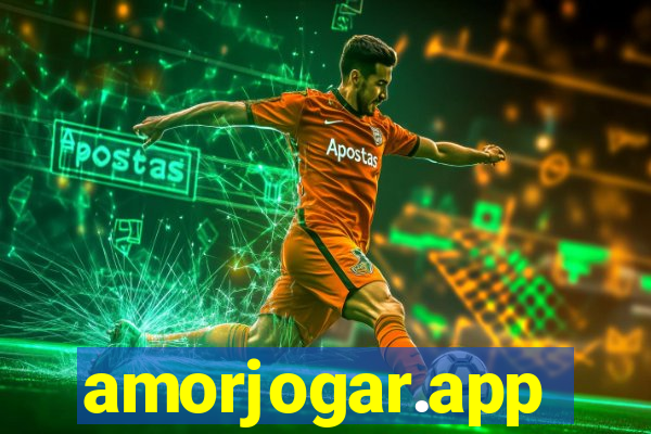 amorjogar.app