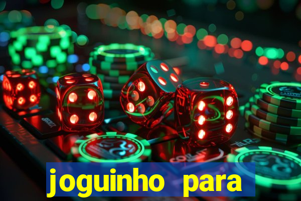 joguinho para ganhar dinheiro sem depositar