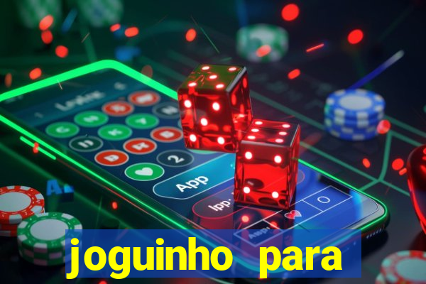 joguinho para ganhar dinheiro sem depositar