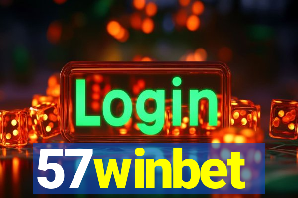 57winbet