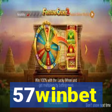 57winbet