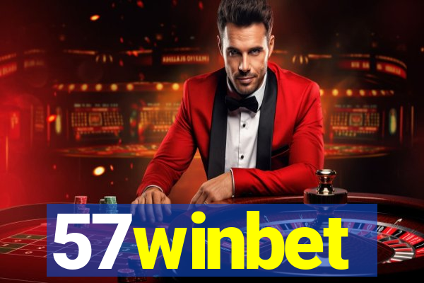 57winbet