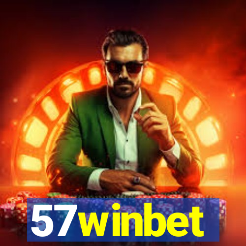 57winbet