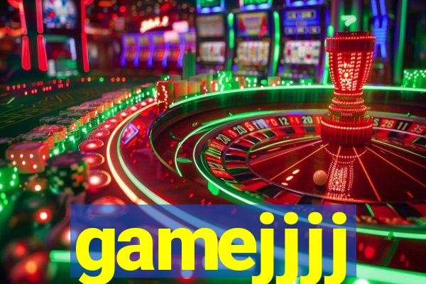 gamejjjj