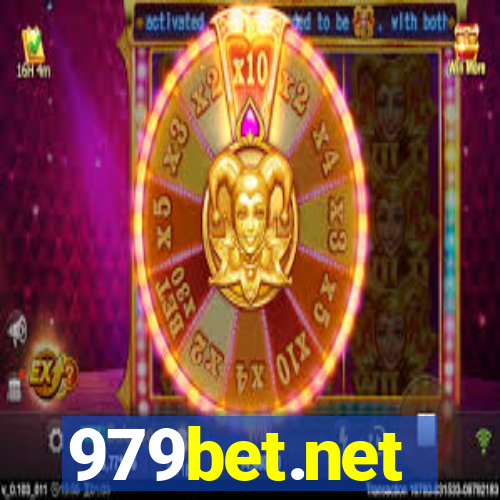 979bet.net