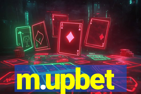 m.upbet