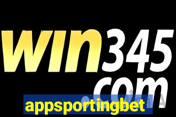 appsportingbet