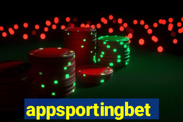 appsportingbet