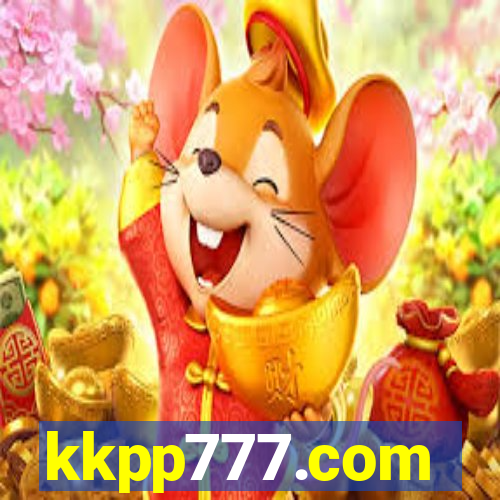 kkpp777.com