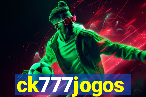 ck777jogos