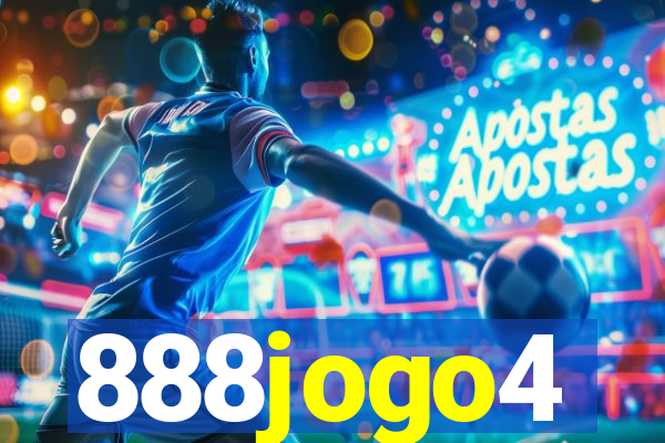 888jogo4