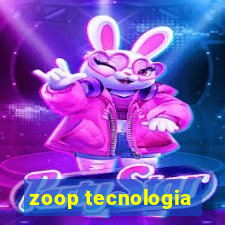 zoop tecnologia