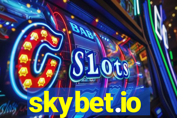 skybet.io