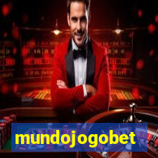 mundojogobet