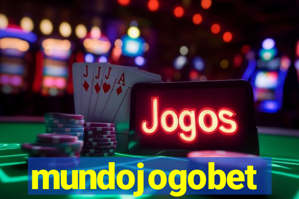 mundojogobet