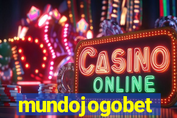 mundojogobet