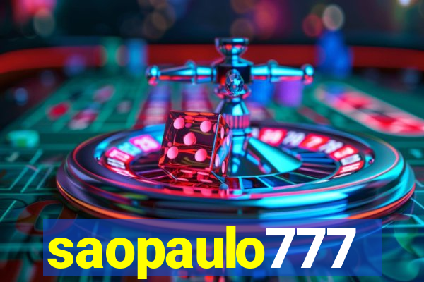 saopaulo777