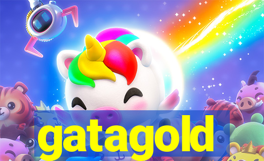 gatagold