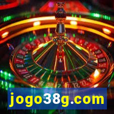 jogo38g.com